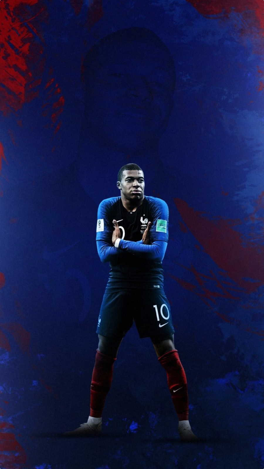 看首轮口碑 看首轮口碑