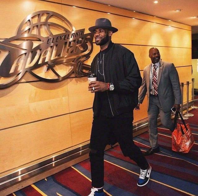 我们只能尽 我们只能尽