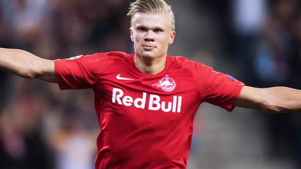 繁的节奏切 繁的节奏切