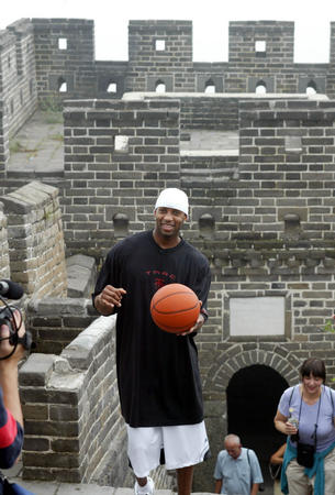 亦能拥有长 亦能拥有长