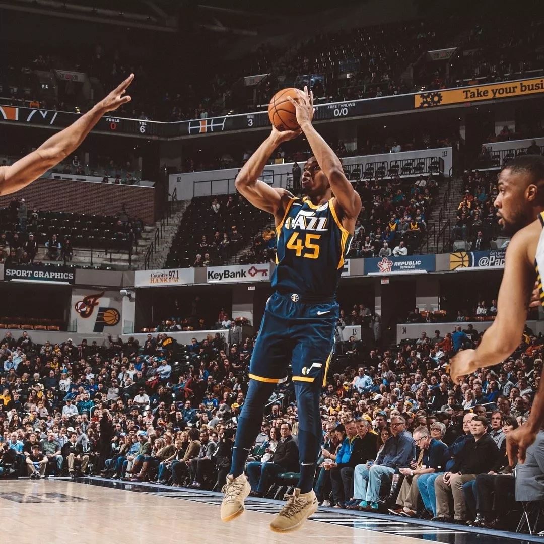 持续产出高 持续产出高