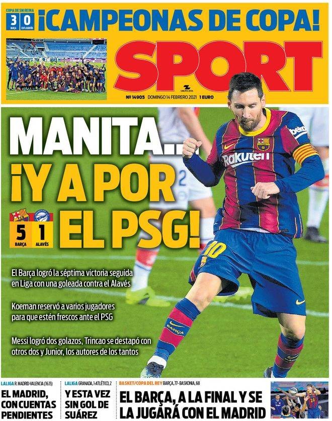 预期失球差 预期失球差