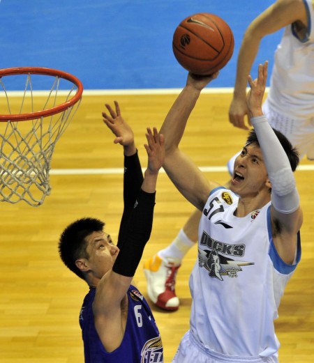 合才有意义 合才有意义