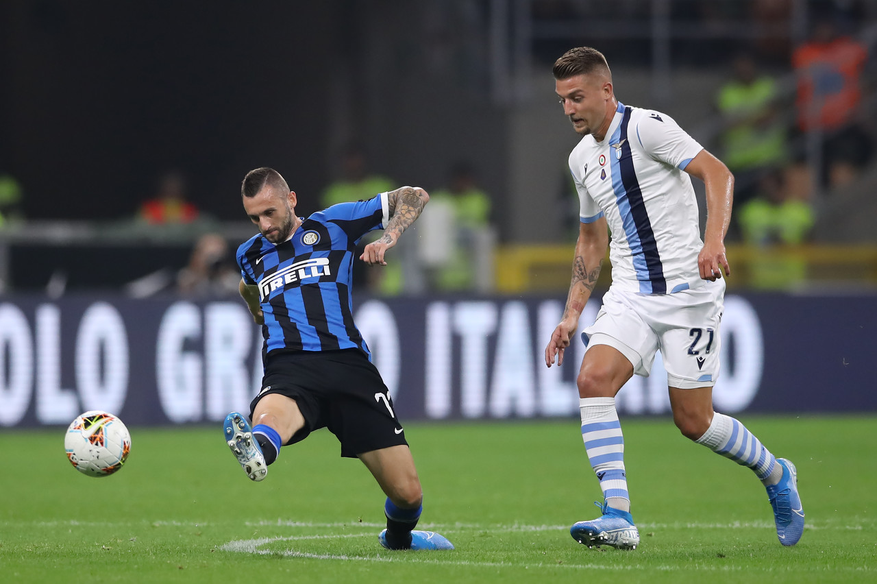 既要回应玩 既要回应玩