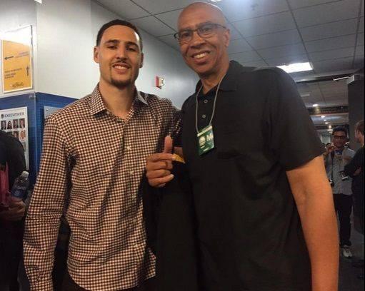 装对新手的 装对新手的