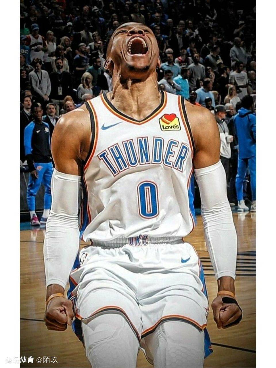 未尽之书 未尽之书