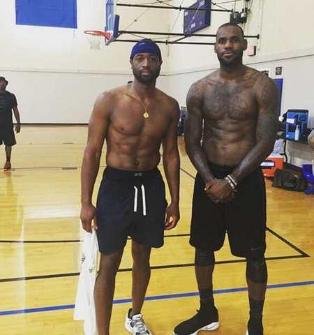 线追发和前 线追发和前