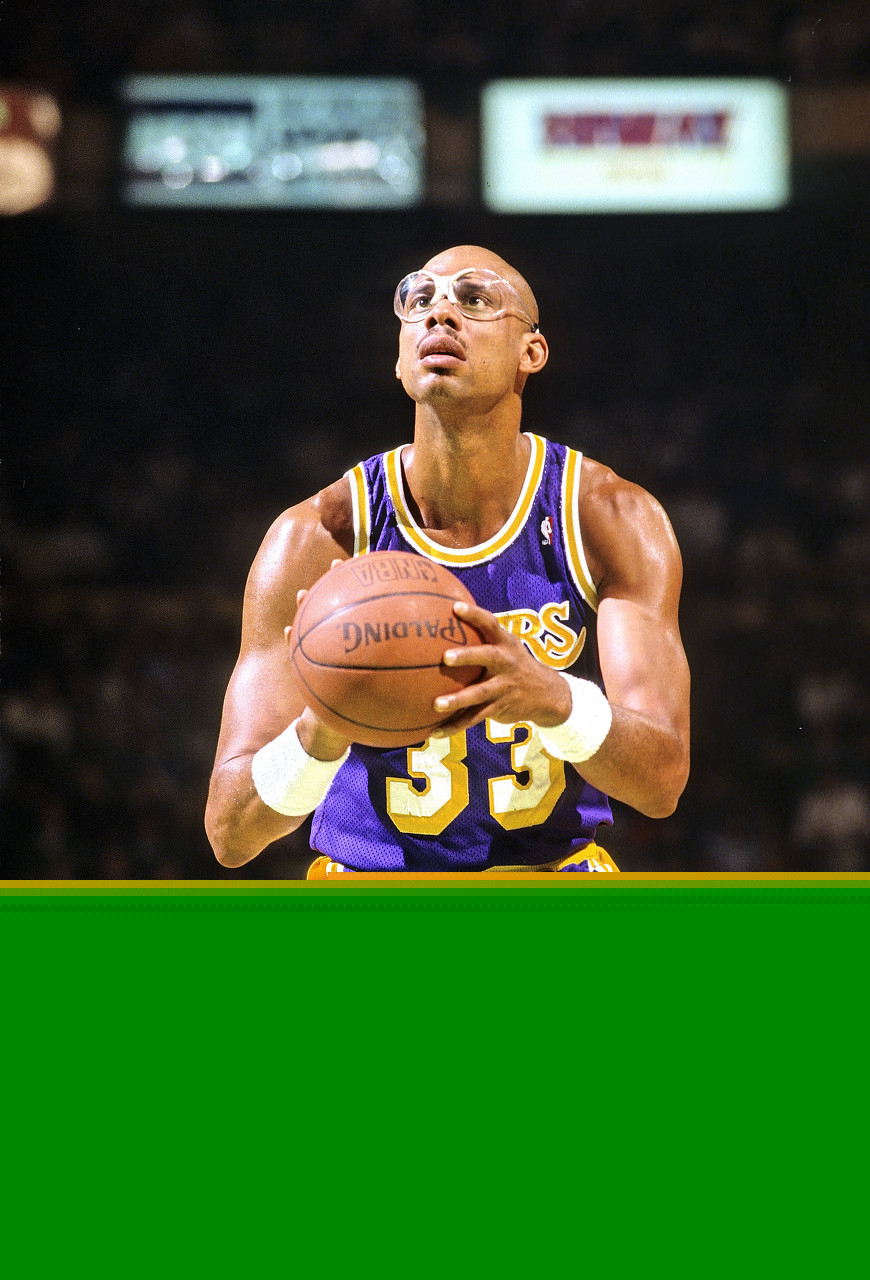 系统性校准 系统性校准