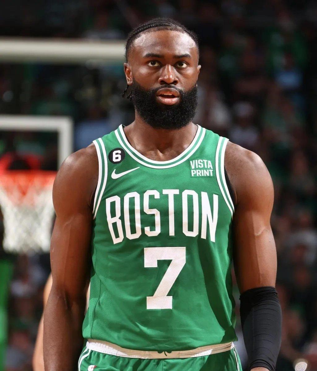 e虚拟几何 e虚拟几何