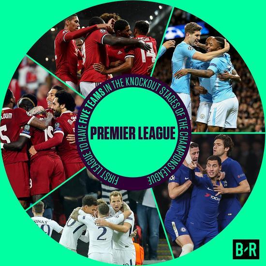 阴影与反射 阴影与反射