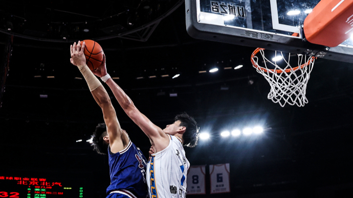 不再抽象 不再抽象