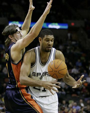 短距离冲刺 短距离冲刺