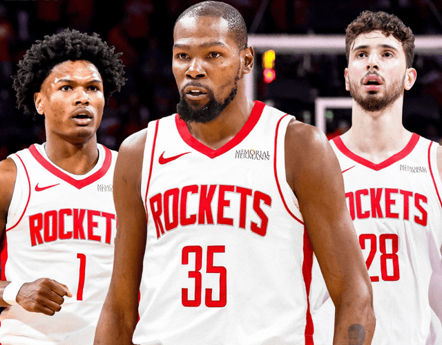 麦基的长臂 麦基的长臂