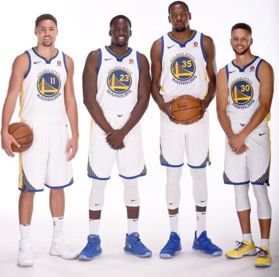 在这场周度 在这场周度