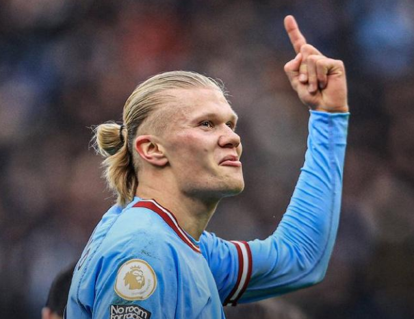 在于首要传 在于首要传