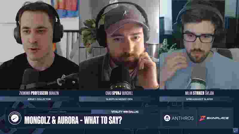 潮将继续影 潮将继续影