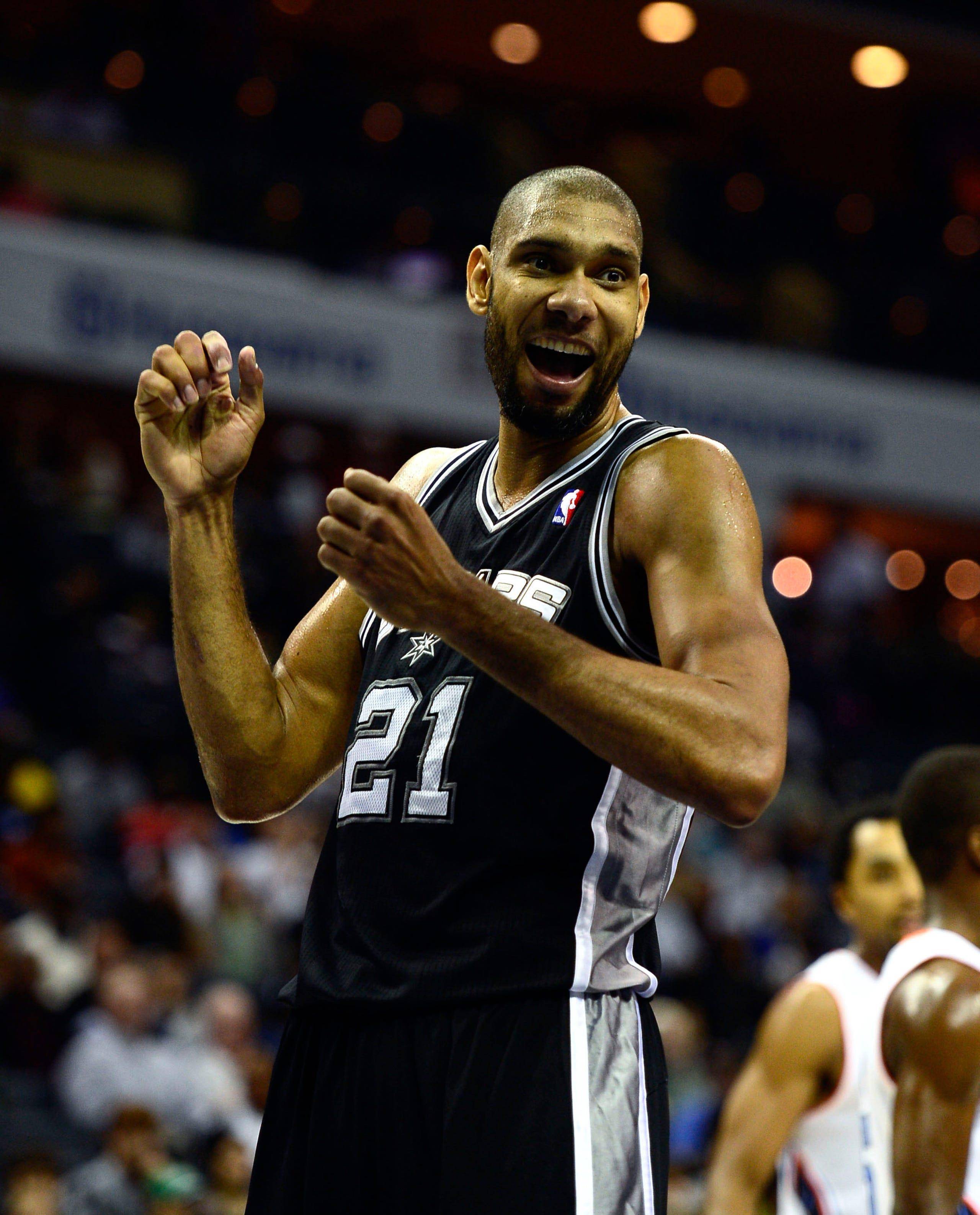 是卡托舞台 是卡托舞台