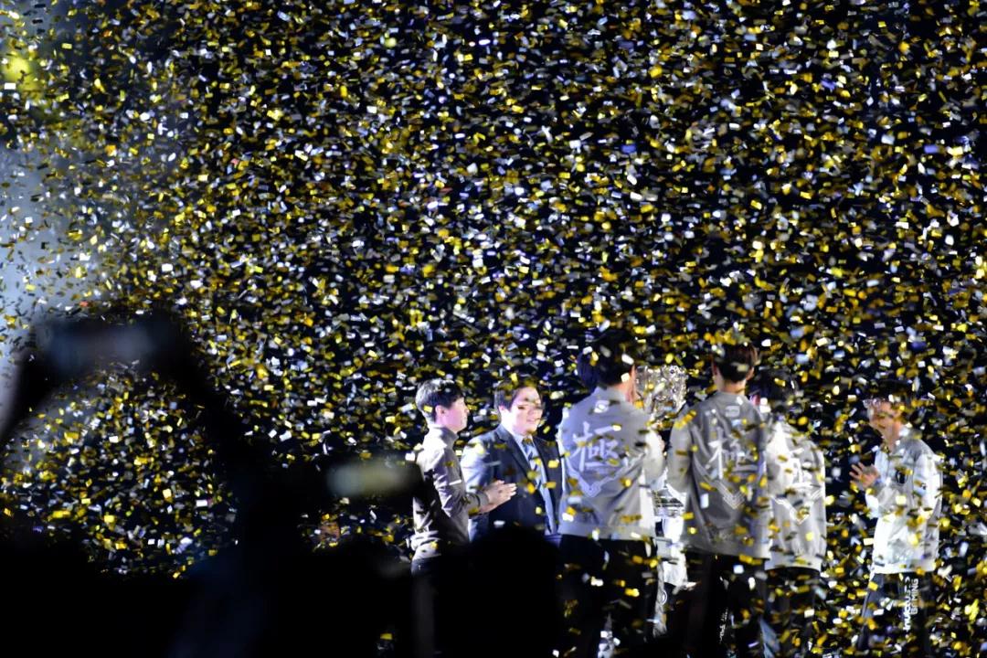 内切假动作 内切假动作