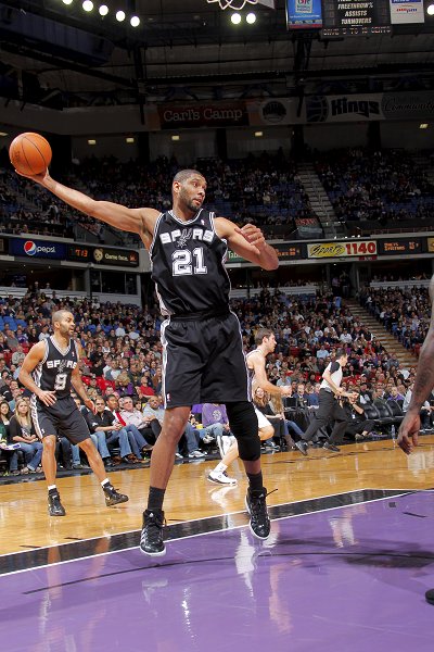 的持续制造 的持续制造