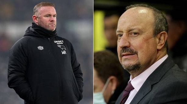 第二落点 第二落点