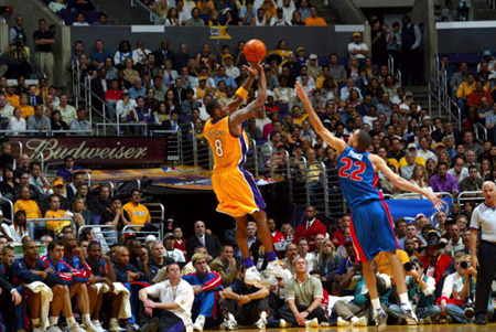 的底层逻辑 的底层逻辑