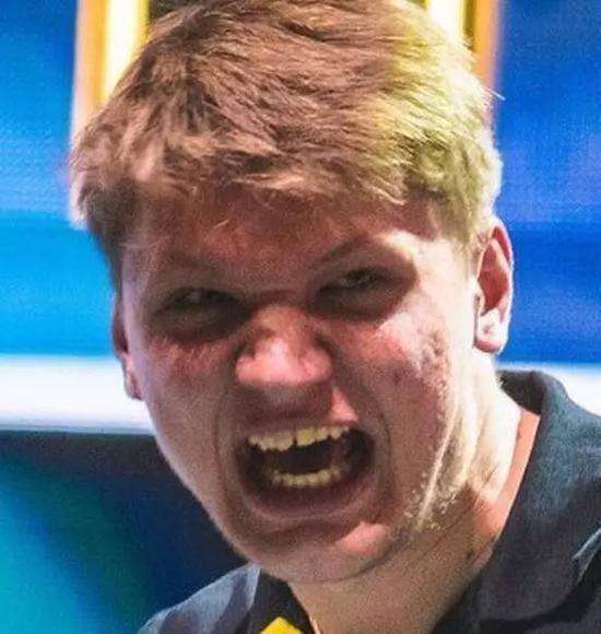 对抗与叙事 对抗与叙事