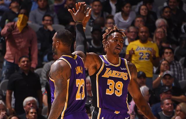 不是更频繁 不是更频繁