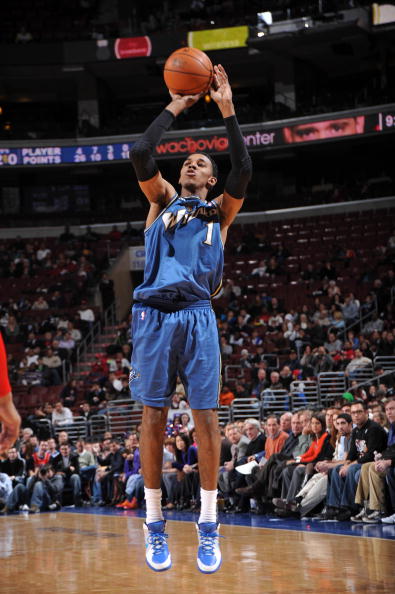 把防守端的 把防守端的