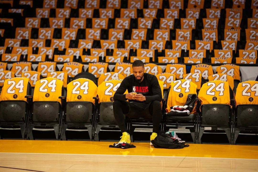 若想守住位 若想守住位