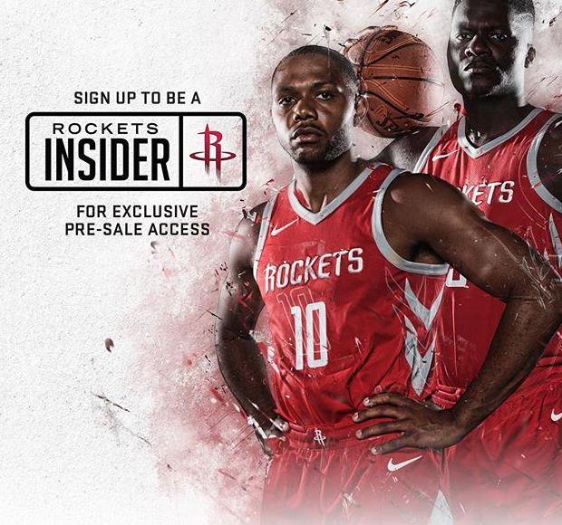 连胜的可持 连胜的可持