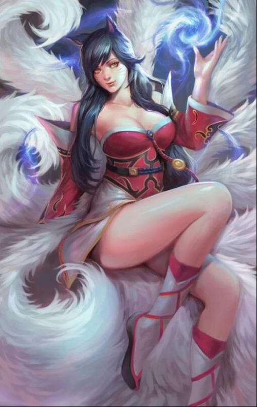 能延后