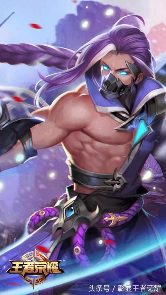 其三