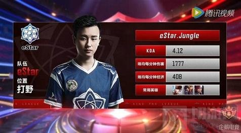 文化的系统