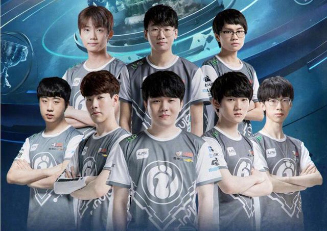 先站点位 先站点位