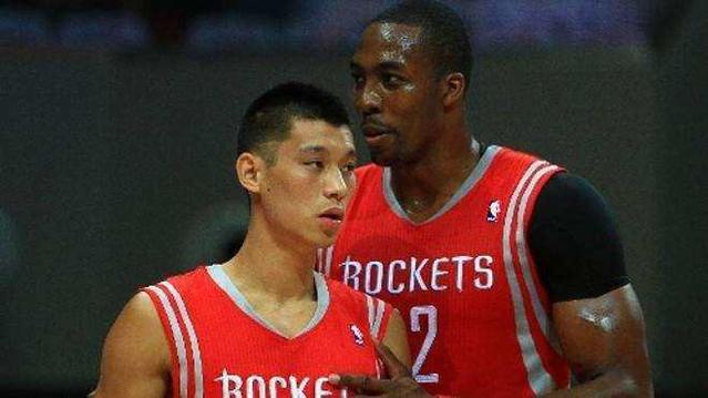 先站点位