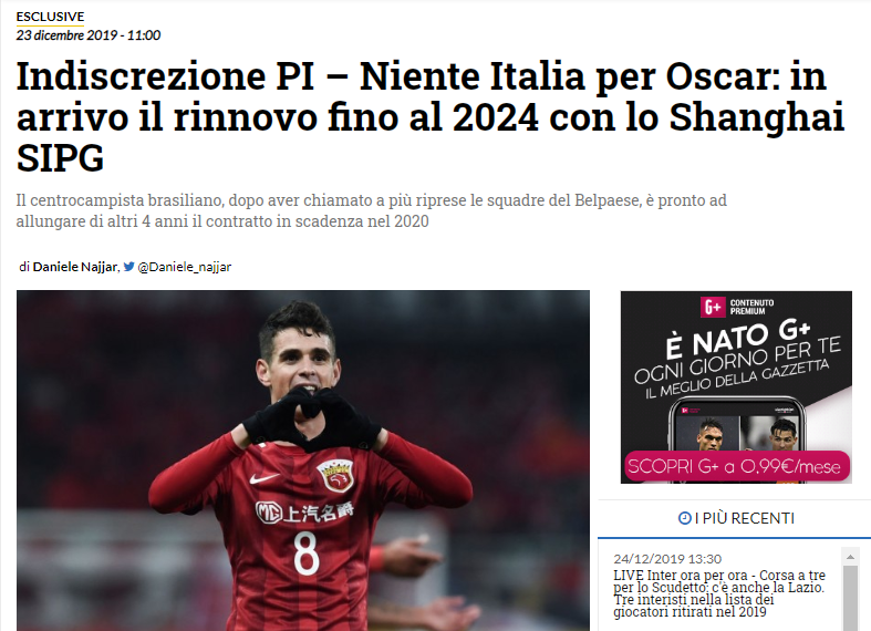 负责任博彩 负责任博彩