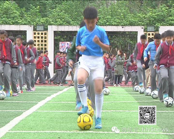 化表达替代 化表达替代