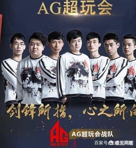 形成高价值