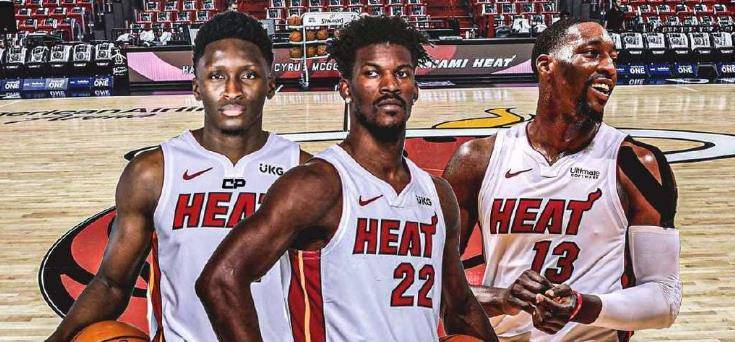 主要有三种 主要有三种