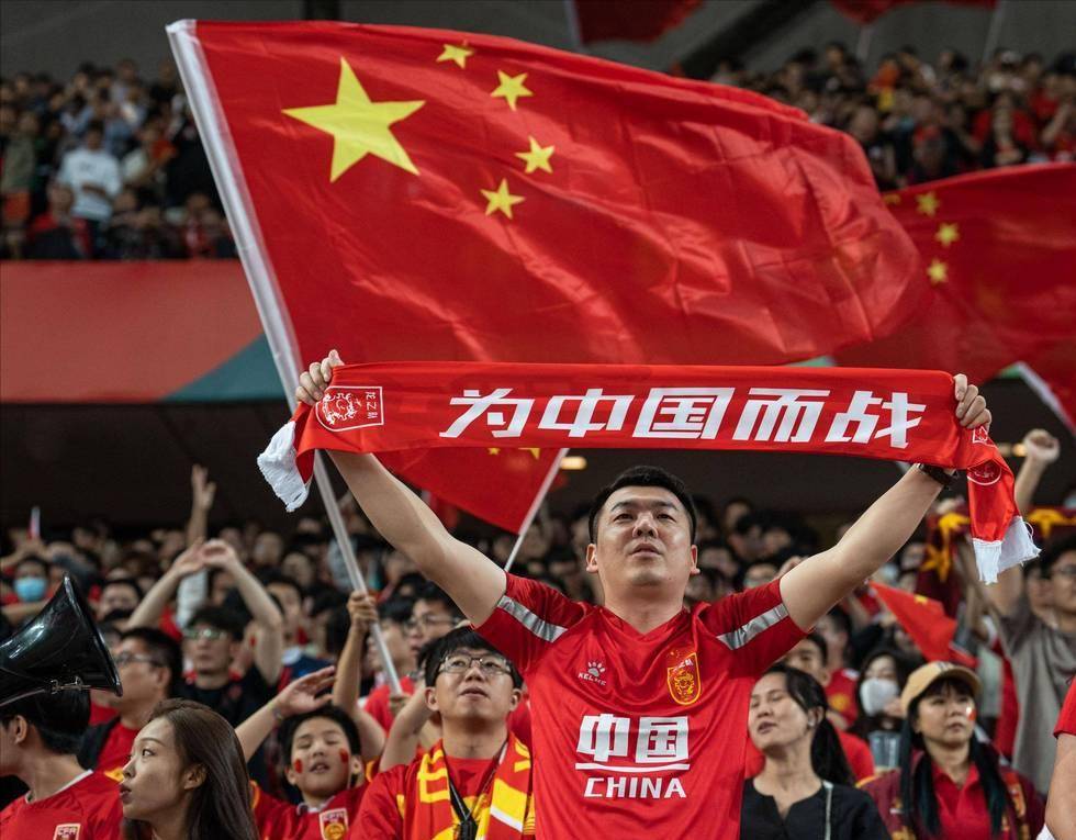 大比分