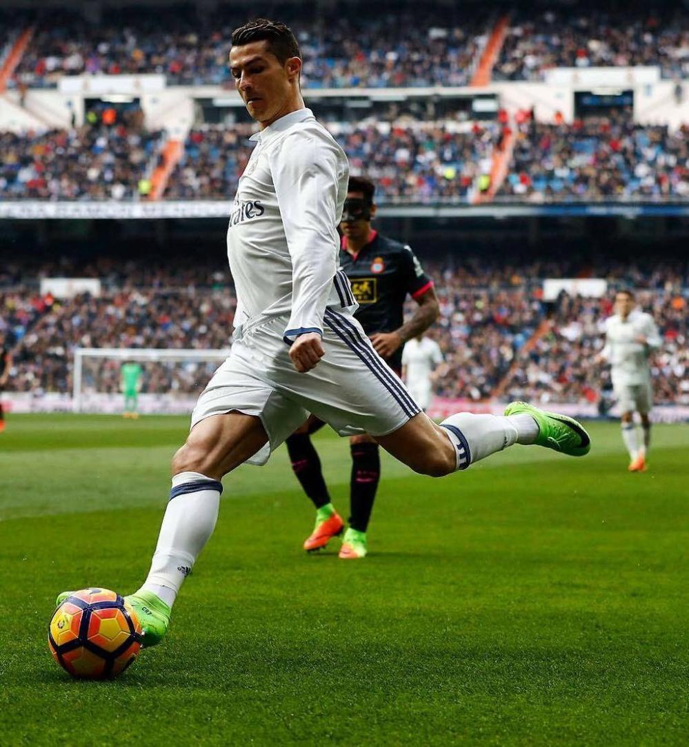 元对立 元对立
